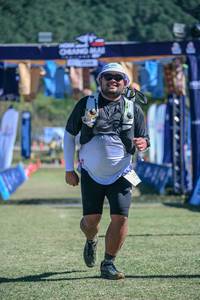 BIB: 
                            <button type="button" onclick="openModal(26793840)" class="btn btn-primary btn-sm float-right btn-popup" data-toggle="modal" data-target=".modal-high-quality">
                        <i class="fas fa-shopping-cart"></i> Add to Cart
                    </button>
                                            <button type="button" onclick="isThisMe(26793840, true)" class="btn btn-success btn-sm float-right btn-popup btn-isme hidden" data-toggle="tooltip" data-placement="bottom" title="นี่คือรูปของคุณใช่ไหม คลิกที่นี่เพื่อเอาเข้าอัลบั้ม">
                        <i class="fas fa-plus"></i> Add to album
                    </button>
                    <button type="button" onclick="isThisMe(26793840, false)" class="btn btn-warning btn-sm float-right btn-popup btn-isnotme hidden">
                        <i class="fas fa-ban"></i> Remove from album
                    </button>